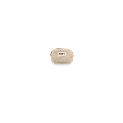 Porte-monnaie Lili HINDBAG
