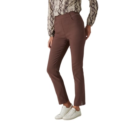 Tregging tissu stretch DAXON