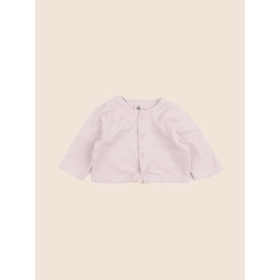 Tee-shirt - Bon état PETIT BATEAU