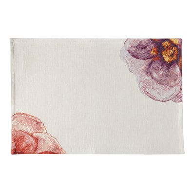 Gobelin Set De Table ROSE GARDEN VILLEROY & BOCH
