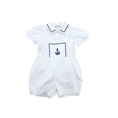 Ensemble bébé - Très bon état CHRISTIAN DIOR