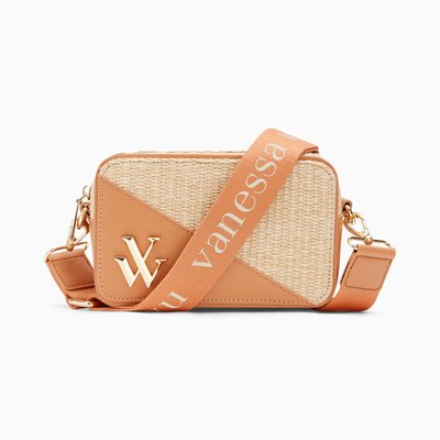 Sac trotteur Charline VANESSA WU