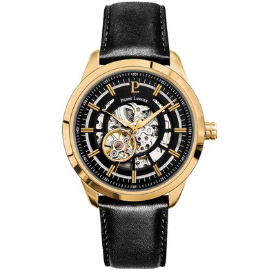 Montre Analogique AUTOMATIC PIERRE LANNIER