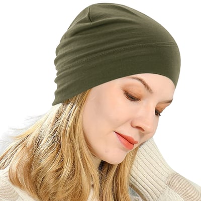 Bonnet BEECHFIELD
