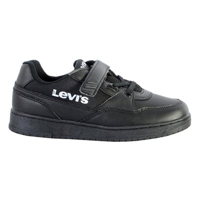 Basket LEVI'S KIDS