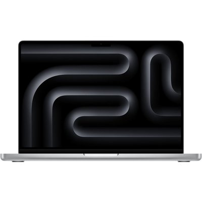 Ordinateur Apple Pro 14' M3 Max 36Go RAM 1To SSD Argent APPLE