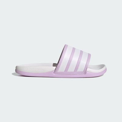 Claquette Adilette Comfort 2.0 Claquette Adilette Comfort 2.0 ADIDAS SPORTSWEAR