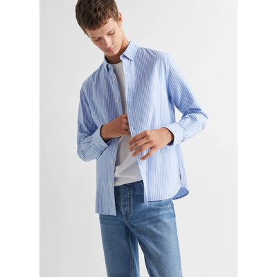 Chemise de nuit ado La Redoute