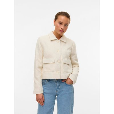 Veste VERO MODA VERO MODA