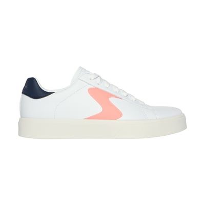 Basket à Lacets Top Grade SKECHERS