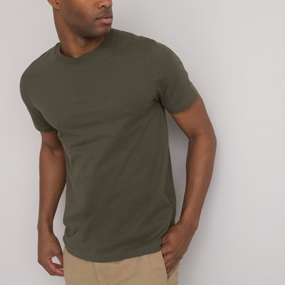 Vetement femme kaki La Redoute