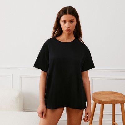 T-shirt manches courtes PERSOLIZ UNDIZ