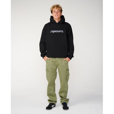 Pantalon cargo CLASSIC SURF TRAIL RIP CURL