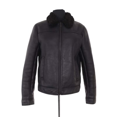 Veste - Très Bon État THE KOOPLES