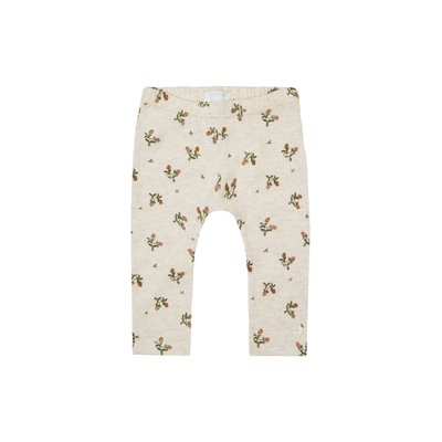 Legging NINIVE NOPPIES