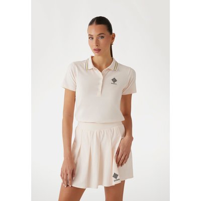 Tee shirt manche courte femme GUESS La Redoute