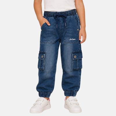 Jeans LEE COOPER