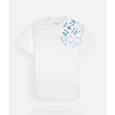 Tee-shirt manches courtes TASTA OXBOW