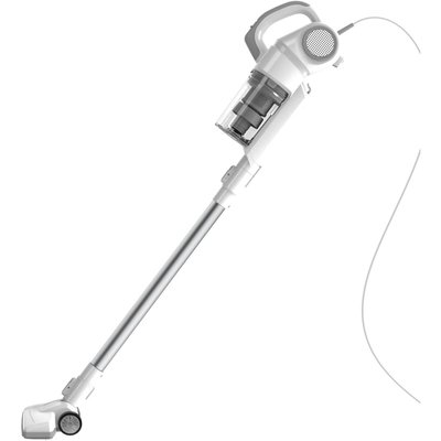 Aspirateur balai LSVCCD-1 LISTO