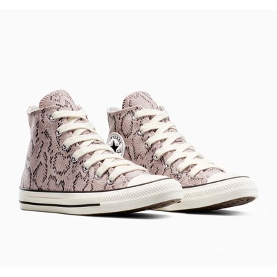 Baskets CTAS Classic Graphics CONVERSE