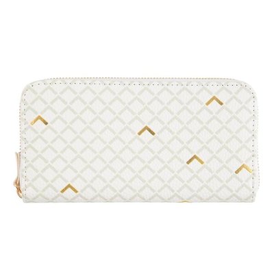 Grand portefeuille DRAEGER PARIS