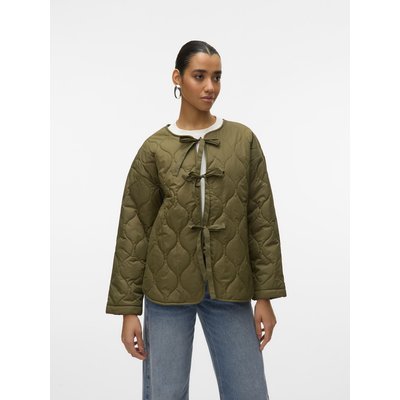 Gilet matelassé VERO MODA VERO MODA