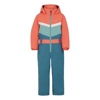 Combinaison de ski PRTANKID TD PROTEST