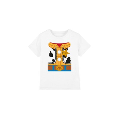 T-shirt TOY STORY