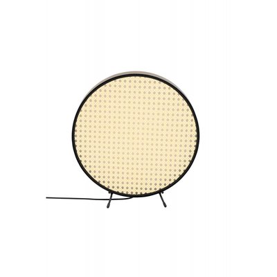 Lampe ronde SIEN par ZUIVER