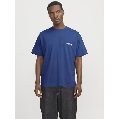 T-shirt JACK & JONES JACK & JONES