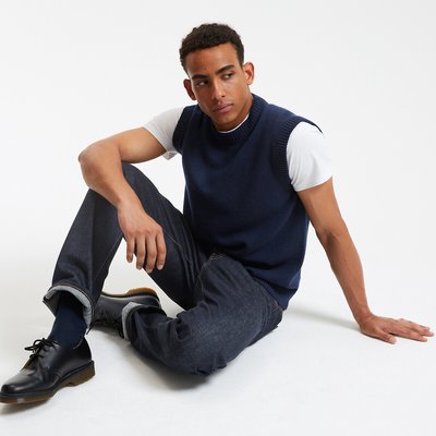 Sudaderas y cardigans de Hombre La Redoute