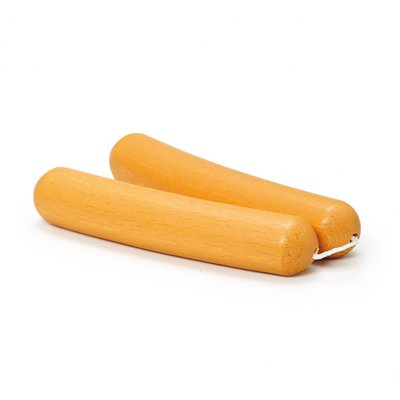 Paire de saucisses viennoises ERZI