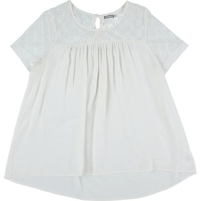 Blouse  de grossesse -  Très bon état VERTBAUDET
