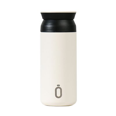 Copo Térmico Runbott Cup 350Ml RUNBOTT