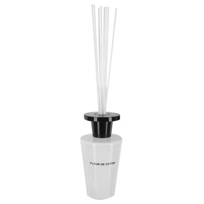 Diffuseur de parfum JOAN ATMOSPHERA