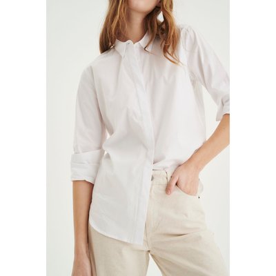 Chemise à manches longues Venus INWEAR