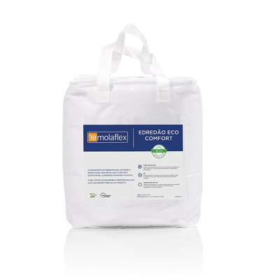 Edredon Eco comfort, MOLAFLEX MOLAFLEX