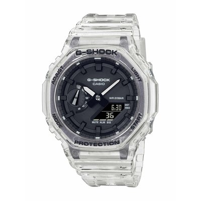 Montre Analogique CLASSIC G-SHOCK