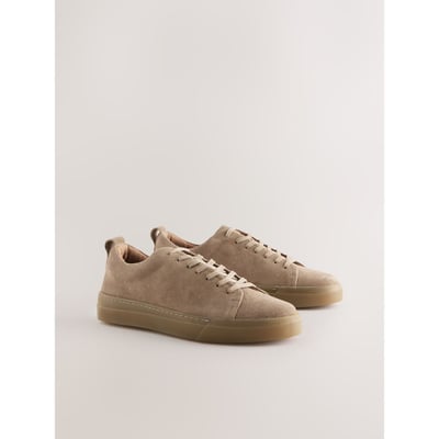 Baskets montante n.premium NEXT
