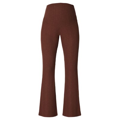 Pantalon casual INARI NOPPIES
