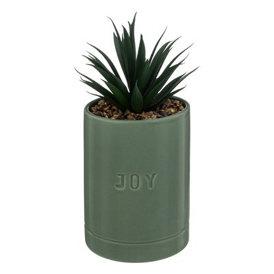 Plante artificielle ATMOSPHERA