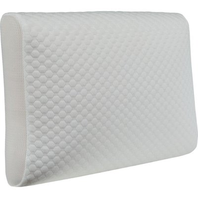 Oreiller Soft Touch BULTEX