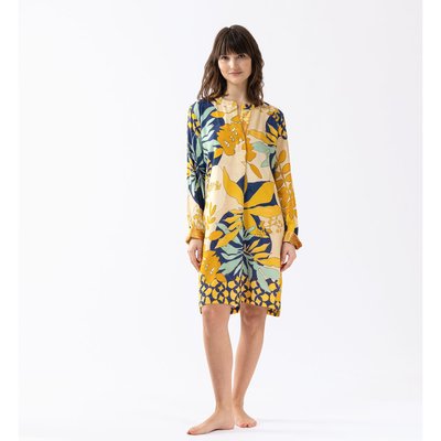 Chemise de nuit femme LE CHAT La Redoute