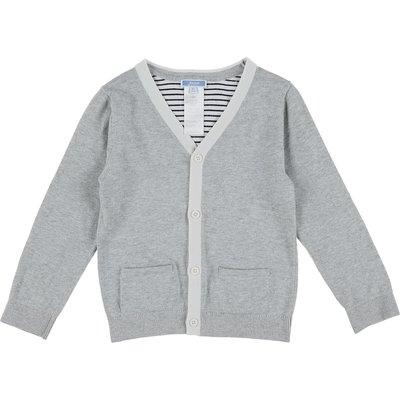 Gilet - Très bon état JACADI