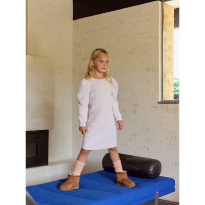 Robe molletonnée VERO MODA VERO MODA