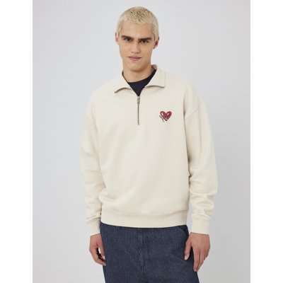Sweat collab keith haring BZB