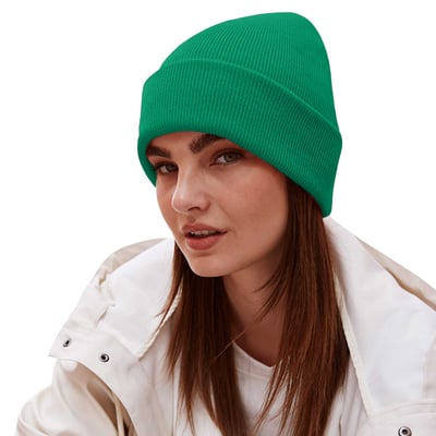 Bonnet ORIGINAL BEECHFIELD