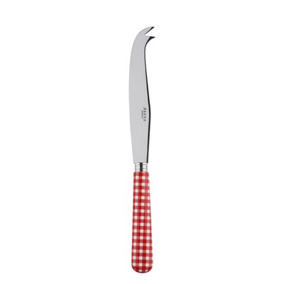 Couteau à  fromage GM, Vichy SABRE