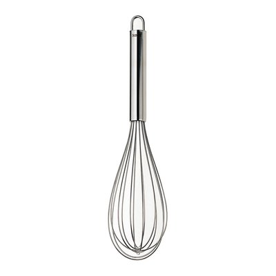 Fouet   32 cm-RONDO KELA