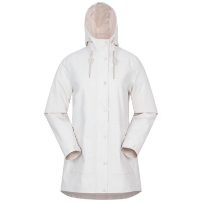 Veste imperméable FOXTAIL MOUNTAIN WAREHOUSE